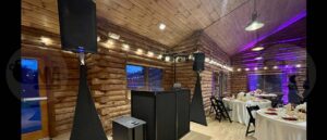 CNM ENTERTAINMENT GALLERY PHOTOS/RENT/DECOR