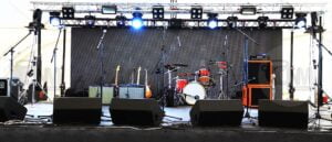 CNM ENTERTAINMENT GALLERY PHOTOS/RENT/DECOR