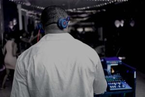 CNM ENTERTAINMENT GALLERY PHOTOS/CLUB