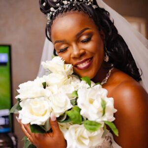 CNM ENTERTAINMENT GALLERY PHOTOS/WEDDING