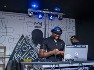 CNM ENTERTAINMENT GALLERY PHOTOS/CLUB