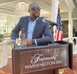 CNM ENTERTAINMENT GALLERY PHOTOS/PLANNING