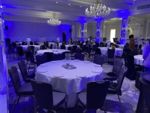 CNM ENTERTAINMENT GALLERY PHOTOS/CORPORATE