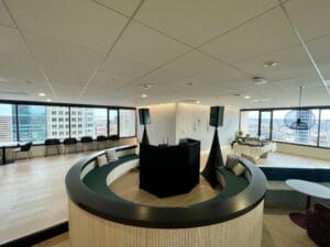 CNM ENTERTAINMENT GALLERY PHOTOS/RENT/DECOR