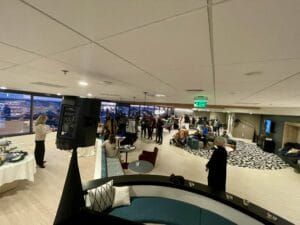 CNM ENTERTAINMENT GALLERY PHOTOS/CORPORATE