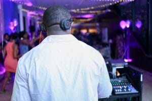 CNM ENTERTAINMENT GALLERY PHOTOS/CLUB