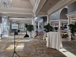 CNM ENTERTAINMENT GALLERY PHOTOS/CORPORATE