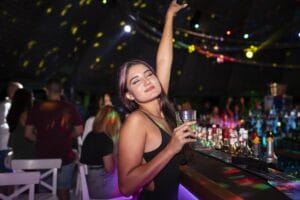CNM ENTERTAINMENT GALLERY PHOTOS/CLUB