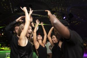 CNM ENTERTAINMENT GALLERY PHOTOS/CLUB