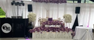 CNM ENTERTAINMENT GALLERY PHOTOS/RENT/DECOR