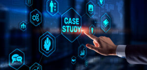 Deejay Staycool _Case Study