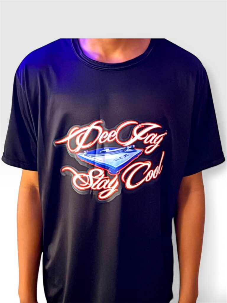 @deejaystaycool